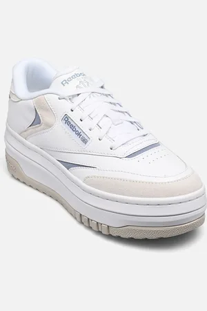 Reebok Club C Extra - Sneakers - Taglia 39