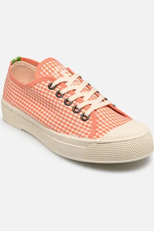 Bensimon ROMY VICHY - Sneakers - Taglia 36