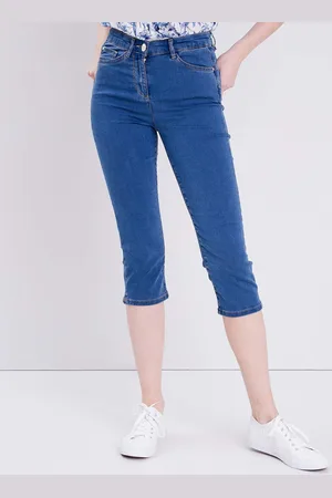 Breal PESUBLIMCOUR - Abbigliamento - Taglia 36