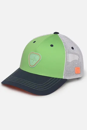 Gertrude E25 BILLYS BOUL CASQUETTE - Cappellino - Taglia T.U