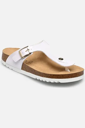 Scholl NICOLE COLLECTION - Zoccoli - Taglia 36