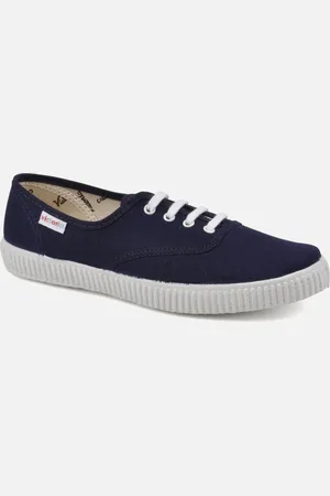 victoria 1915 Inglesa Lona W - Sneakers - Taglia 39