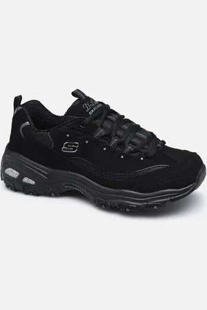 Skechers D