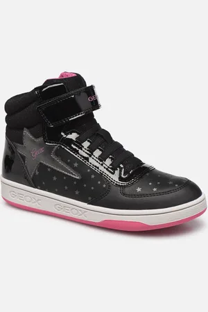 Geox J Maltin Girl J1600A - Sneakers - Taglia 37