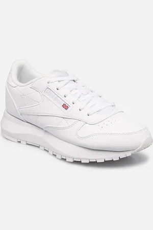 Reebok Classic Sp Vegan - Sneakers - Taglia 37 1/2