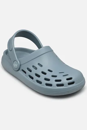 igor Sport - Sandali e scarpe aperte - Taglia 28