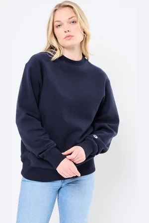 Champion 220707 - Abbigliamento - Taglia L