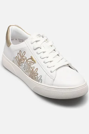 Remonte D2J00 - Sneakers - Taglia 38