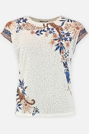 Breal TIMALOSTAR - Abbigliamento - Taglia L