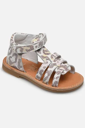 Bopy Ronali - Sandali e scarpe aperte - Taglia 21