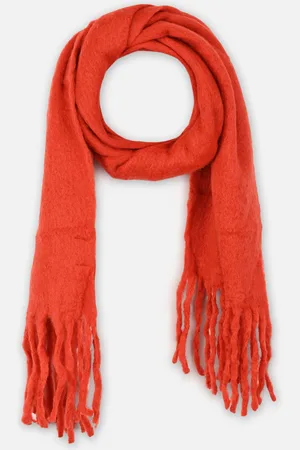 FRNCH Echarpe Winnie - Sciarpa y foulard - Taglia T.U