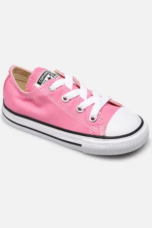 Converse Chuck Taylor All Star Core Ox E - Sneakers - Taglia 20