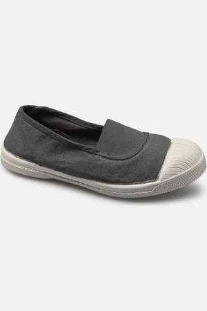 Bensimon Tennis Elastique E - Ballerine - Taglia 23