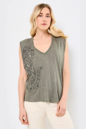 IKKS B110135 - Abbigliamento - Taglia L