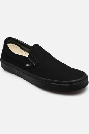 Vans UA Classic Slip-on - Sneakers - Taglia 42