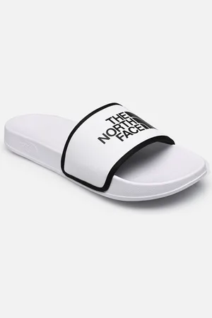 The North Face M Base Camp Slide Iii - Sandali e scarpe aperte - Taglia 39