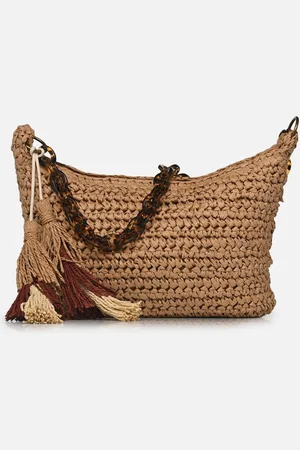 Molly Bracken BA142DE - Borse - Taglia T.U