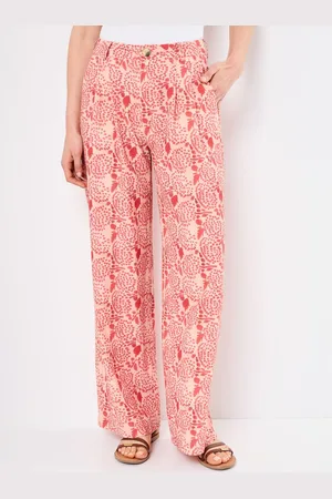 MAISON HOTEL Lolo - Abbigliamento - Taglia L