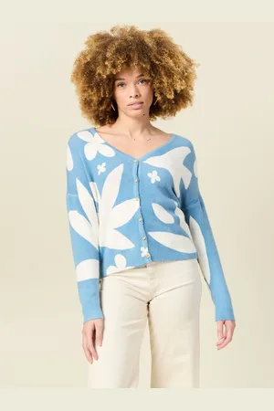 Bonobo ACIDUPRIF - Abbigliamento - Taglia L