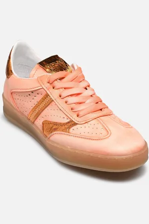 Mjus L76102 - Sneakers - Taglia 36