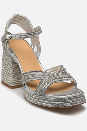 Castaner VALLE - Sandali e scarpe aperte - Taglia 36