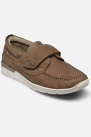 TBS MATVELC - Scarpe con lacci - Taglia 44