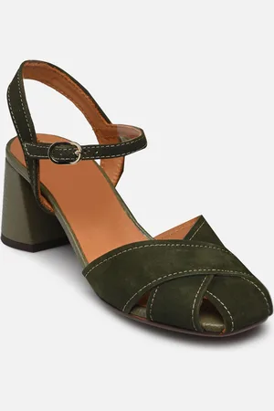 Chie Mihara Roley - Sandali e scarpe aperte - Taglia 35