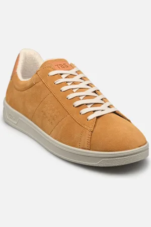 TBS Flauber - Sneakers - Taglia 40
