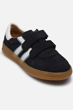 Froddo LOU - Sneakers - Taglia 24