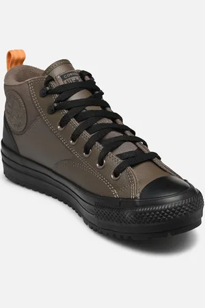 Converse Chuck Taylor All Star Malden Street Boot Mid M - Sneakers - Taglia 40
