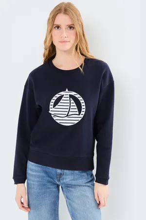 Petit Bateau Tierce - Abbigliamento - Taglia L