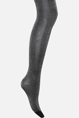 IKKS XZ94042 - Calze e collant - Taglia 24 - 26