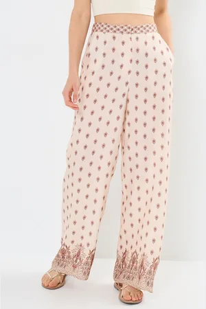 La Petite Etoile Polia - Abbigliamento - Taglia 1