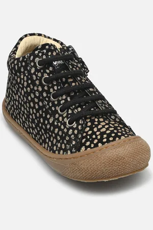 Naturino Cocoon Zip - Stivaletti e tronchetti - Taglia 19