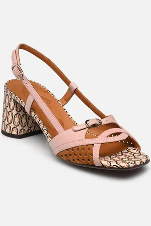 Chie Mihara Rusa - Sandali e scarpe aperte - Taglia 36