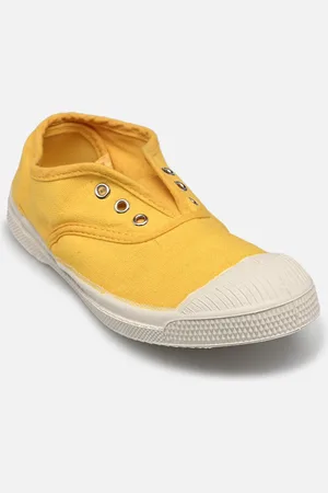 Bensimon ELLY E - Sneakers - Taglia 23