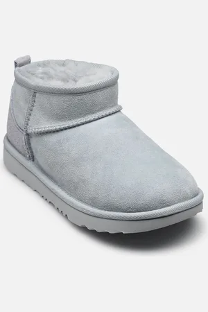 UGG Kids