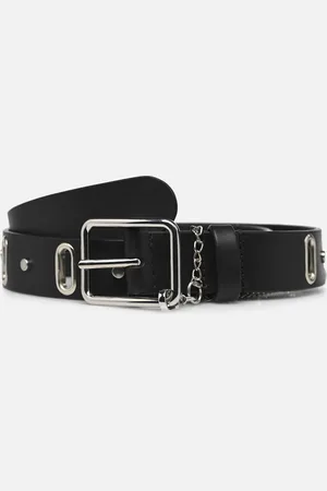 IKKS Ceinture QW91044 - Cinture - Taglia 80