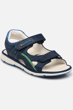 Pablosky 510425 - Sandali e scarpe aperte - Taglia 25