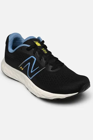 New Balance M520 - Scarpe sportive - Taglia 42