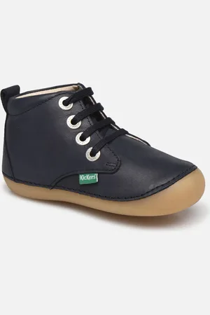 Kickers Soniza - Stivaletti e tronchetti - Taglia 25