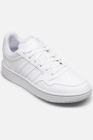 adidas Hoops 3.0 K - Sneakers - Taglia 36
