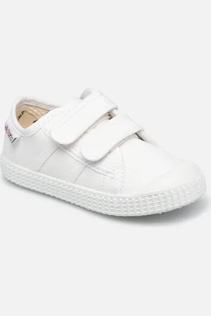 victoria 1915 Basket Tiras Lona K - Sneakers - Taglia 34