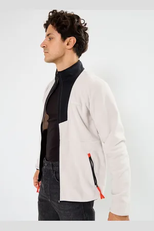Columbia Sequoia Grove Full Zip Fleece M - Abbigliamento - Taglia L
