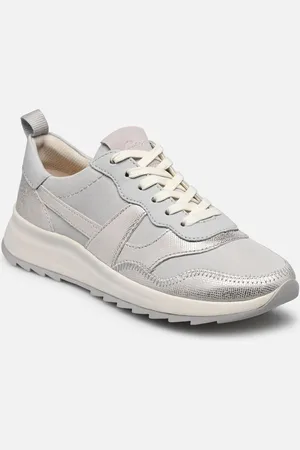 Clarks DashLite Jazz - Sneakers - Taglia 38