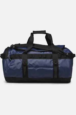 The North Face Base Camp Duffel-M - Borsa da palestra - Taglia T.U