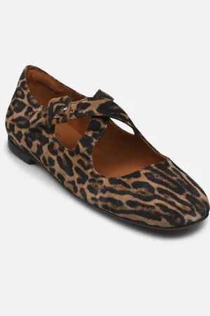 Billi Bi A8314 - Ballerine - Taglia 36