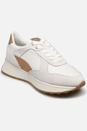 Geox D AMABEL A - Sneakers - Taglia 36