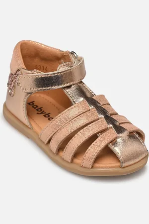 Babybotte Taruche - Sandali e scarpe aperte - Taglia 19