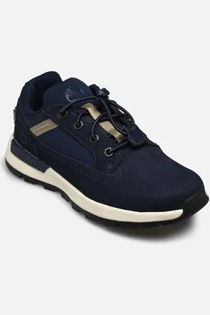 Timberland Killington TrekkerLOW LACE SNEAKER - Sneakers - Taglia 33